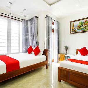 Legend Connect Homestay